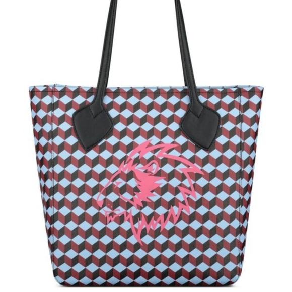 Anne Klein Handbags - Anne Klein Georgia Tote.